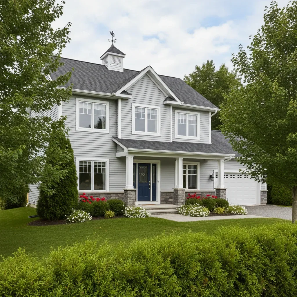 Professional Paving contractor by Elite Landscaping Fredericton in Fredericton